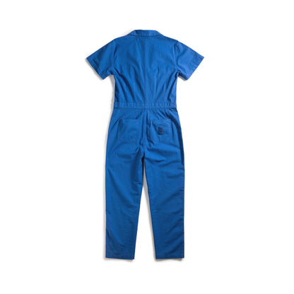 Desert Coverall - Women's