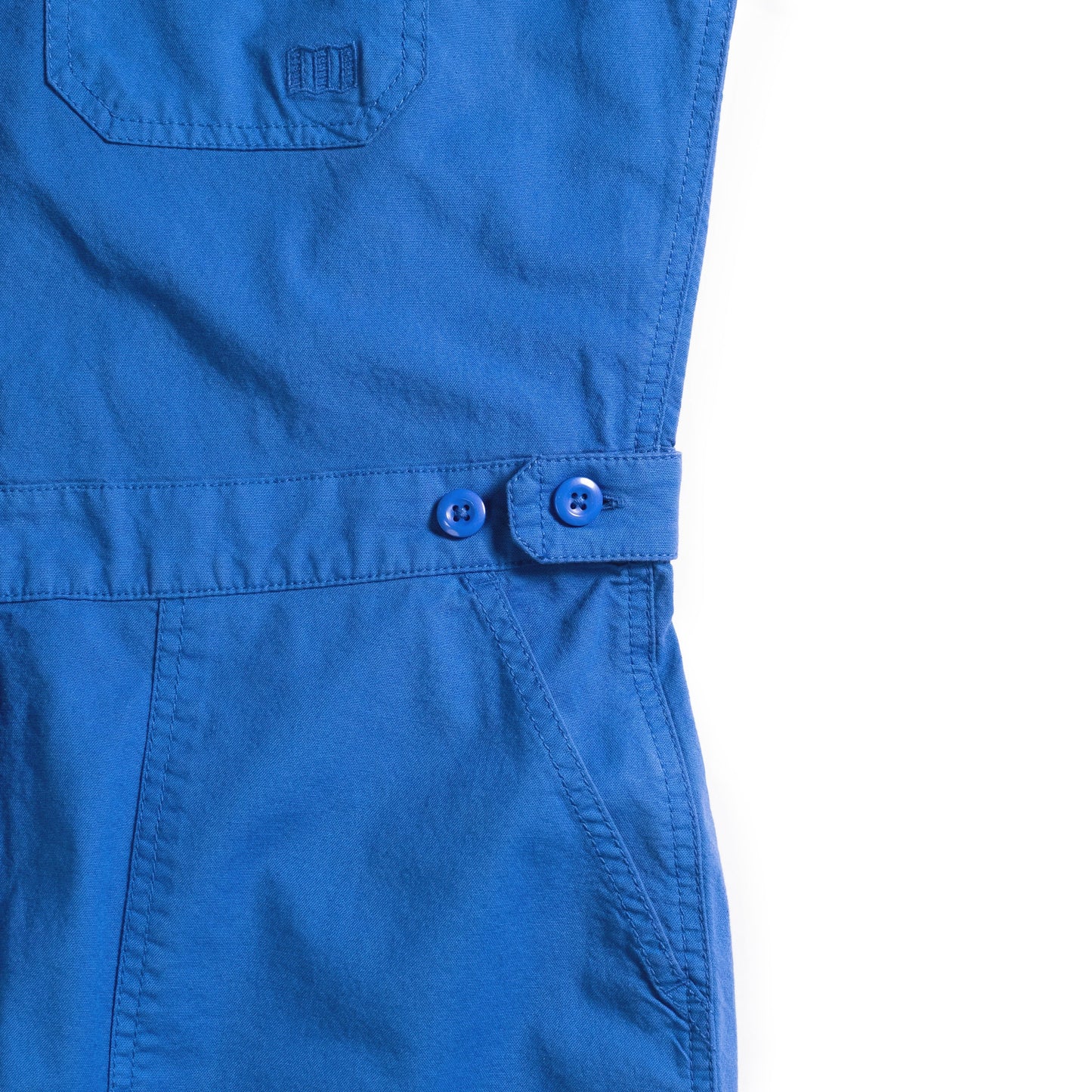 Desert Coverall - Women's