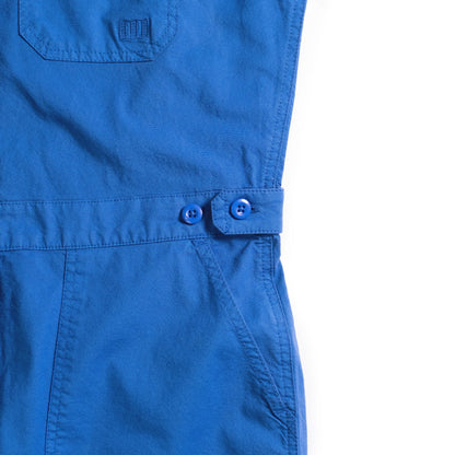 Desert Coverall - Women's