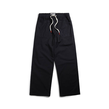 Desert Wide Leg Pants - Women's