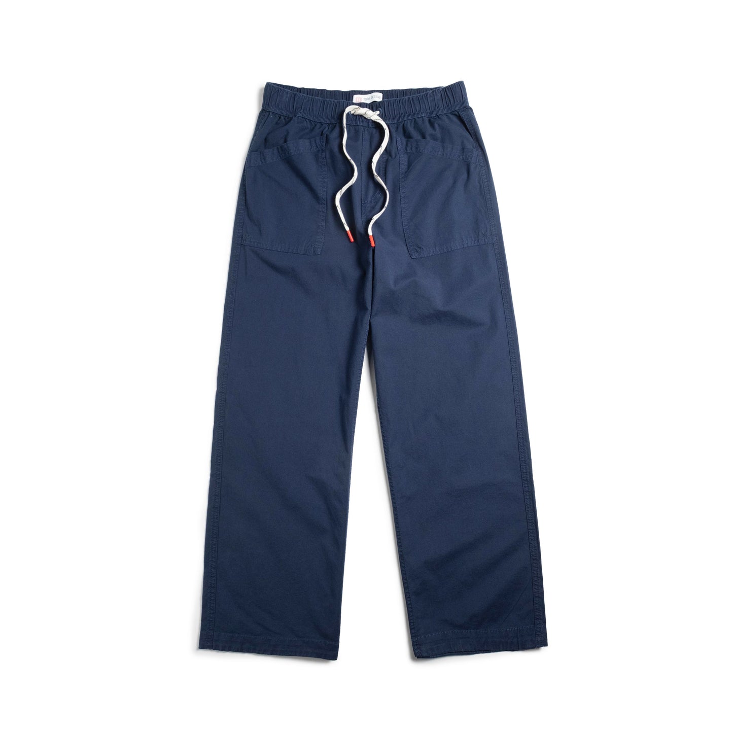 Desert Wide Leg Pants - Women's