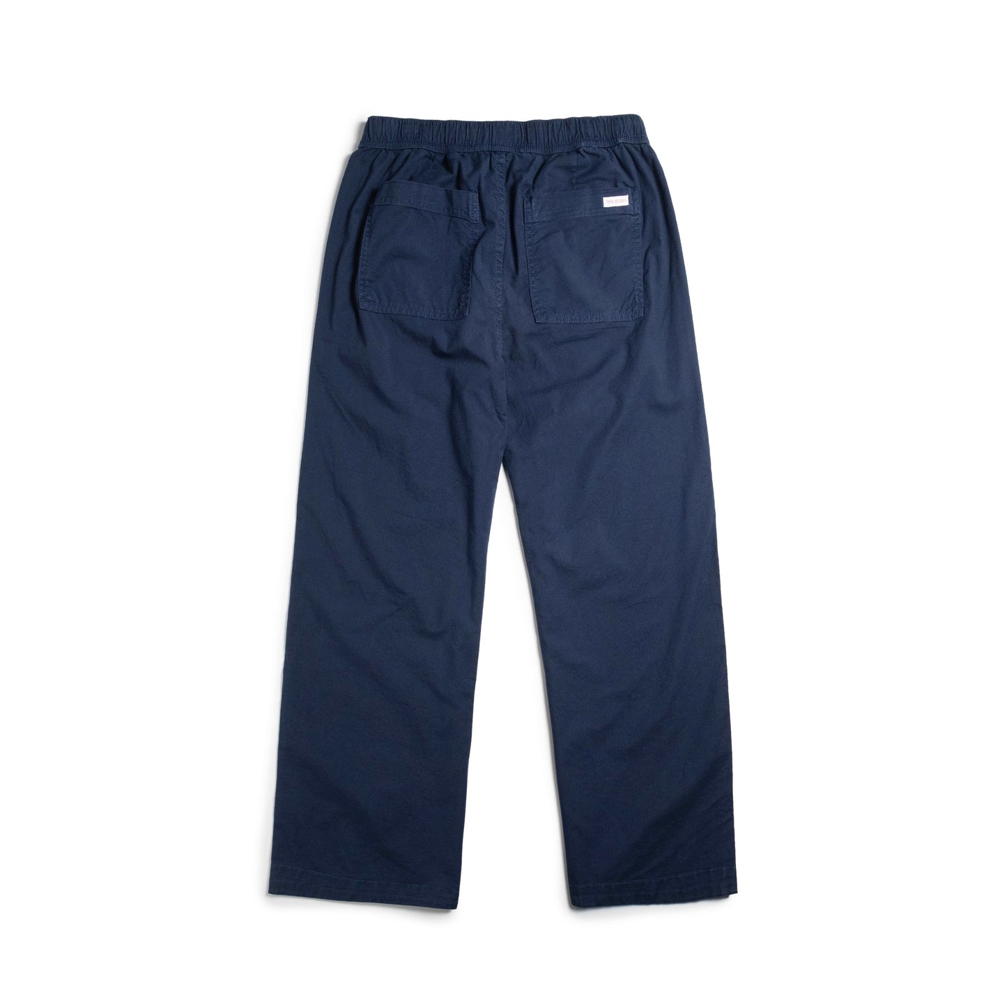 Desert Wide Leg Pants - Women's