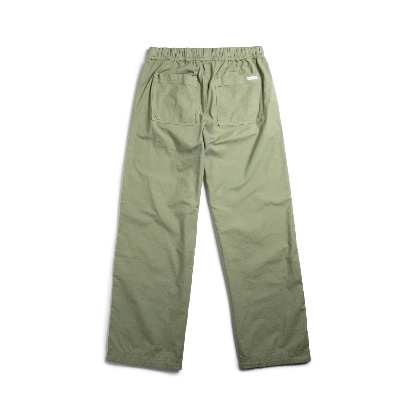 Desert Wide Leg Pants - Women's