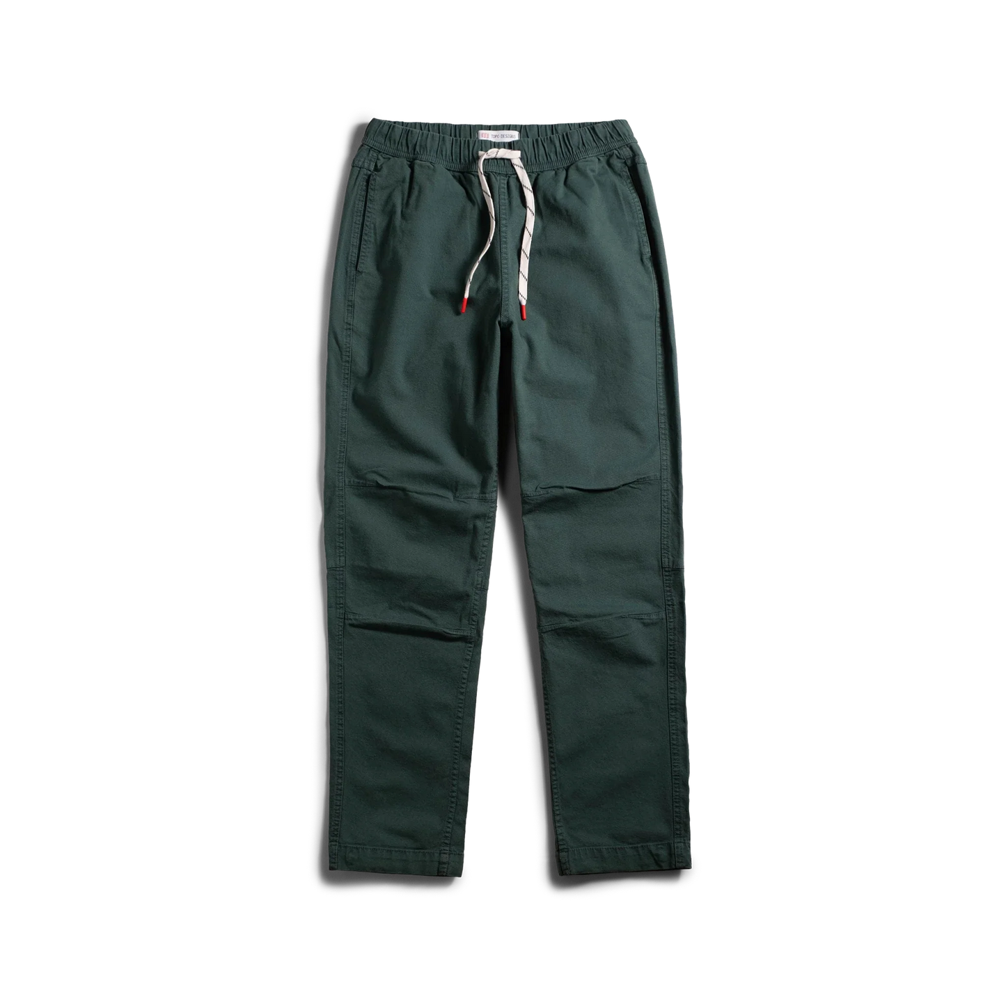 Dirt Pants Classic - Women's