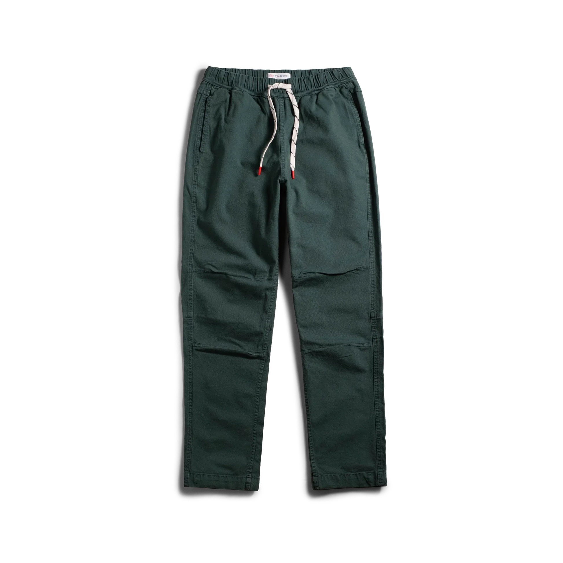 Dirt Pants Classic - Women's