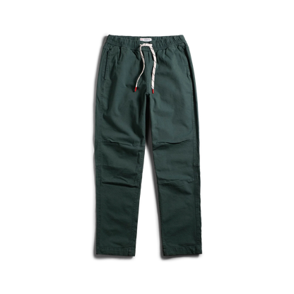 Dirt Pants Classic - Women's