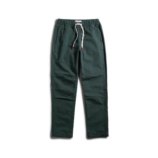 Dirt Pants Classic - Women's