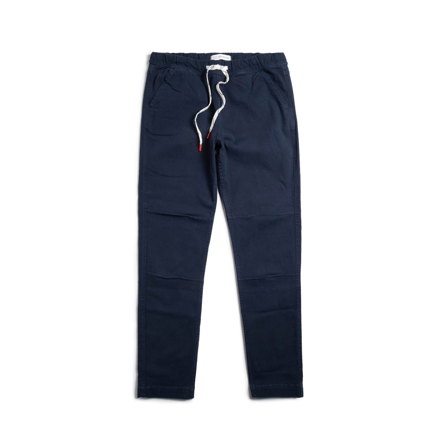 Dirt Pants Slim - Women's