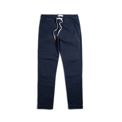 Dirt Pants Slim - Women's