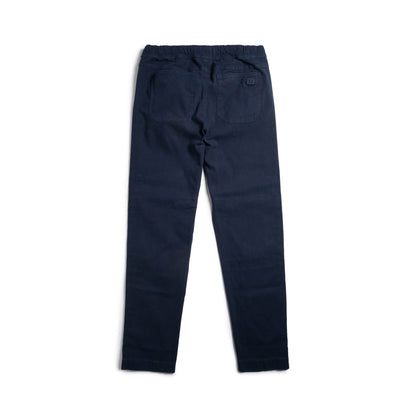 Dirt Pants Slim - Women's