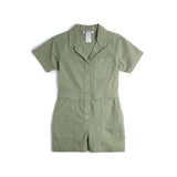 Oil Green