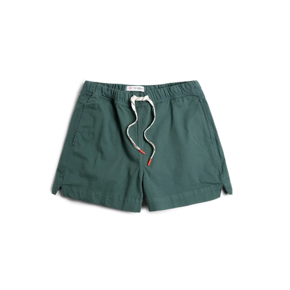 Dirt Shorts - Women's