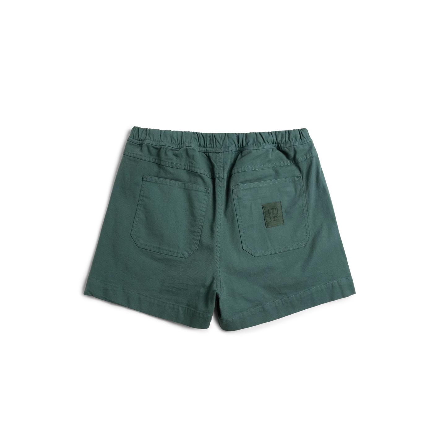 Dirt Shorts - Women's