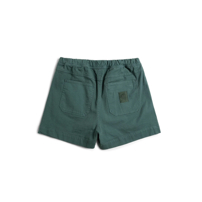 Dirt Shorts - Women's