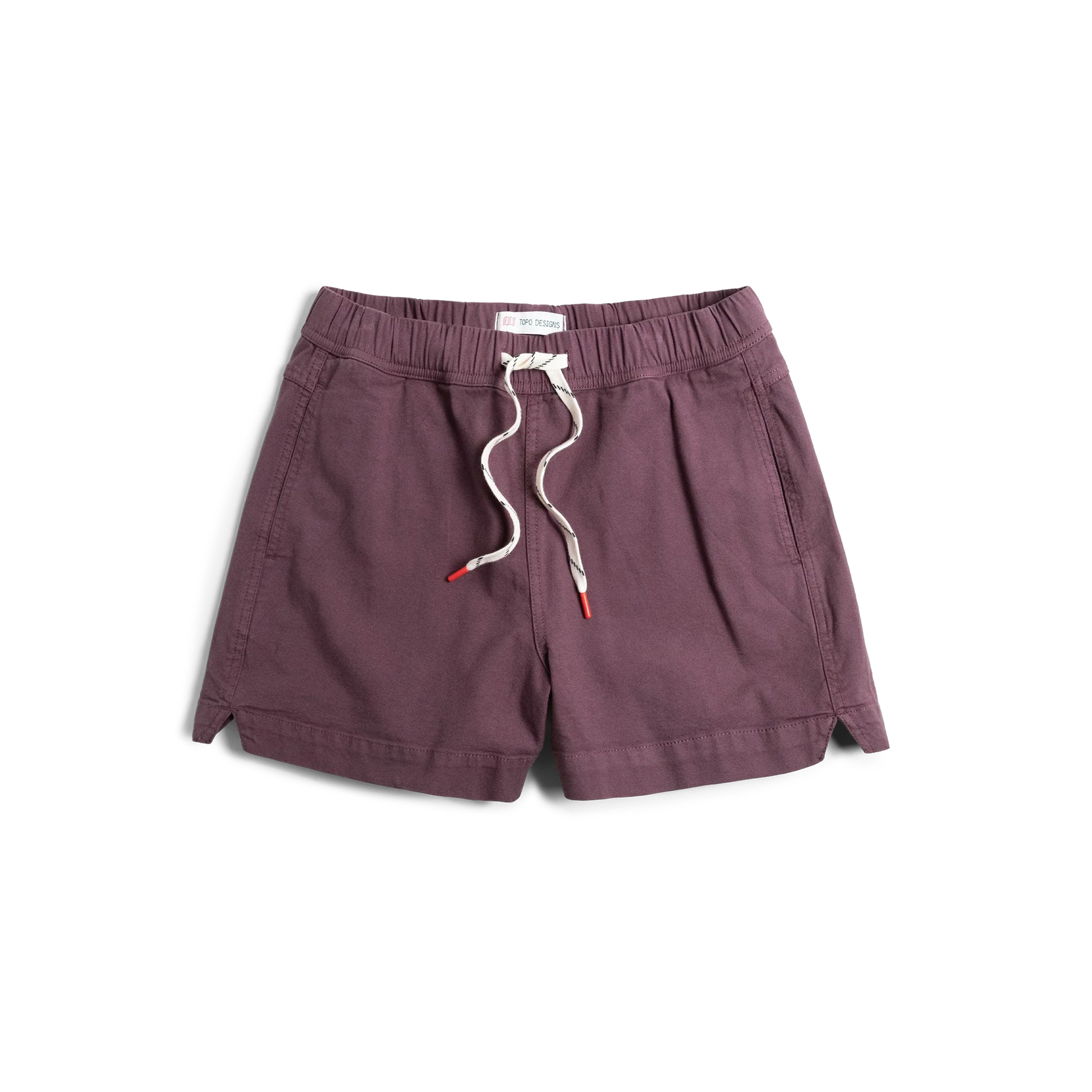 Dirt Shorts - Women's