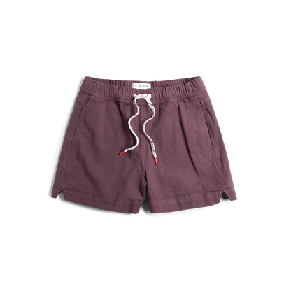 Dirt Shorts - Women's