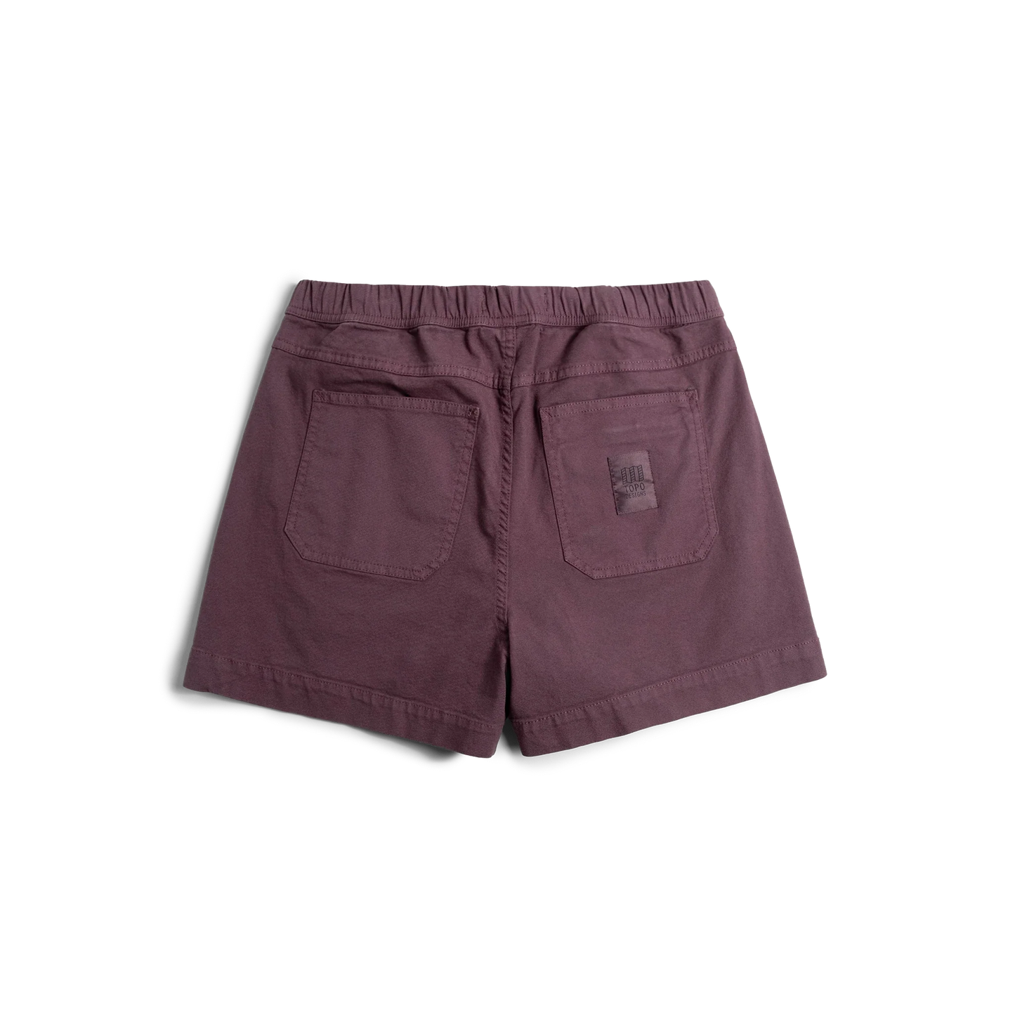 Dirt Shorts - Women's