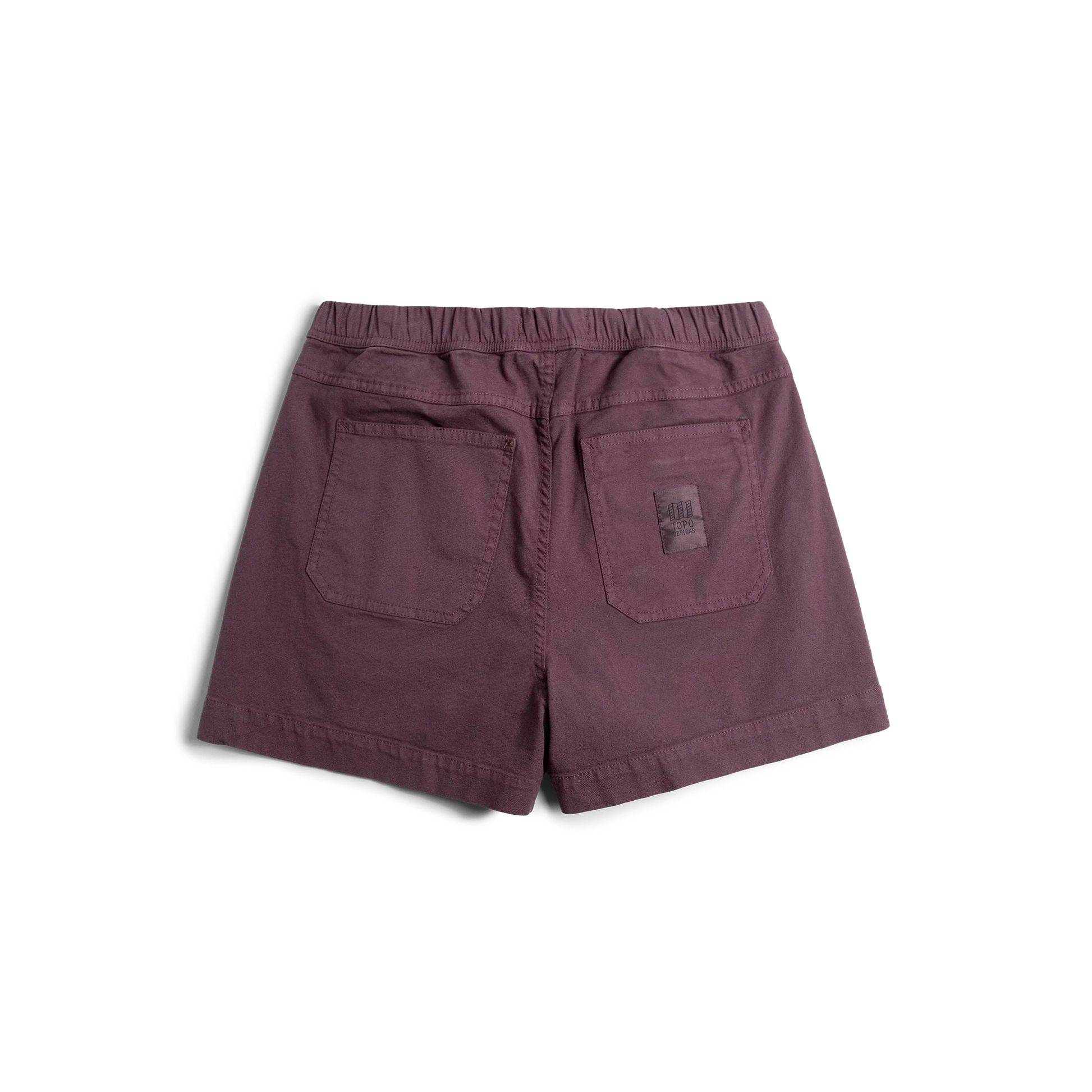 Dirt Shorts - Women's