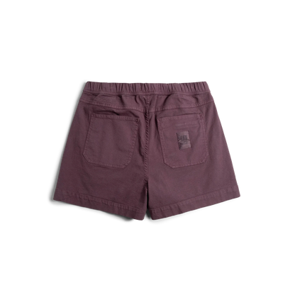 Dirt Shorts - Women's