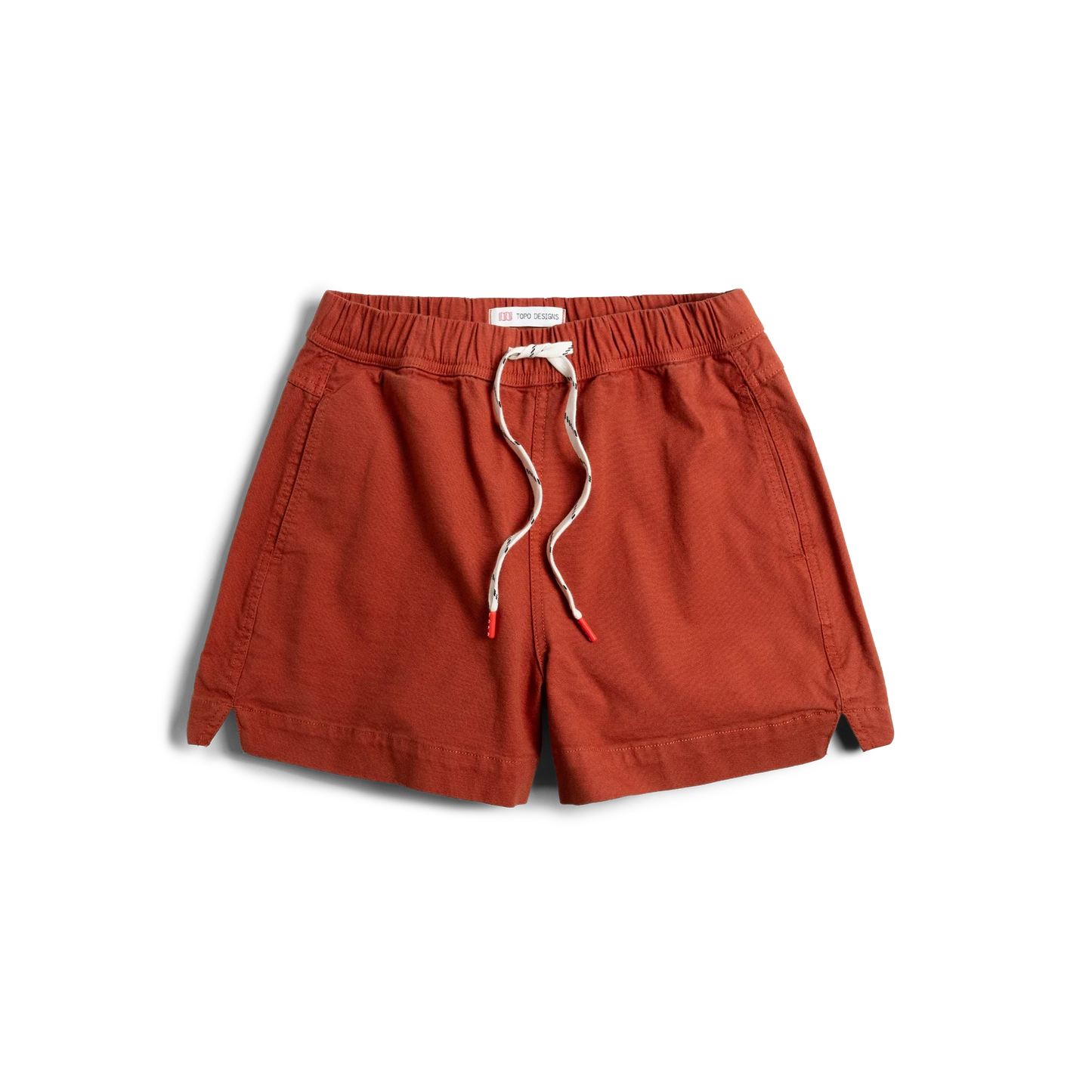 Dirt Shorts - Women's