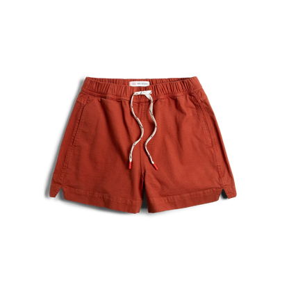 Dirt Shorts - Women's