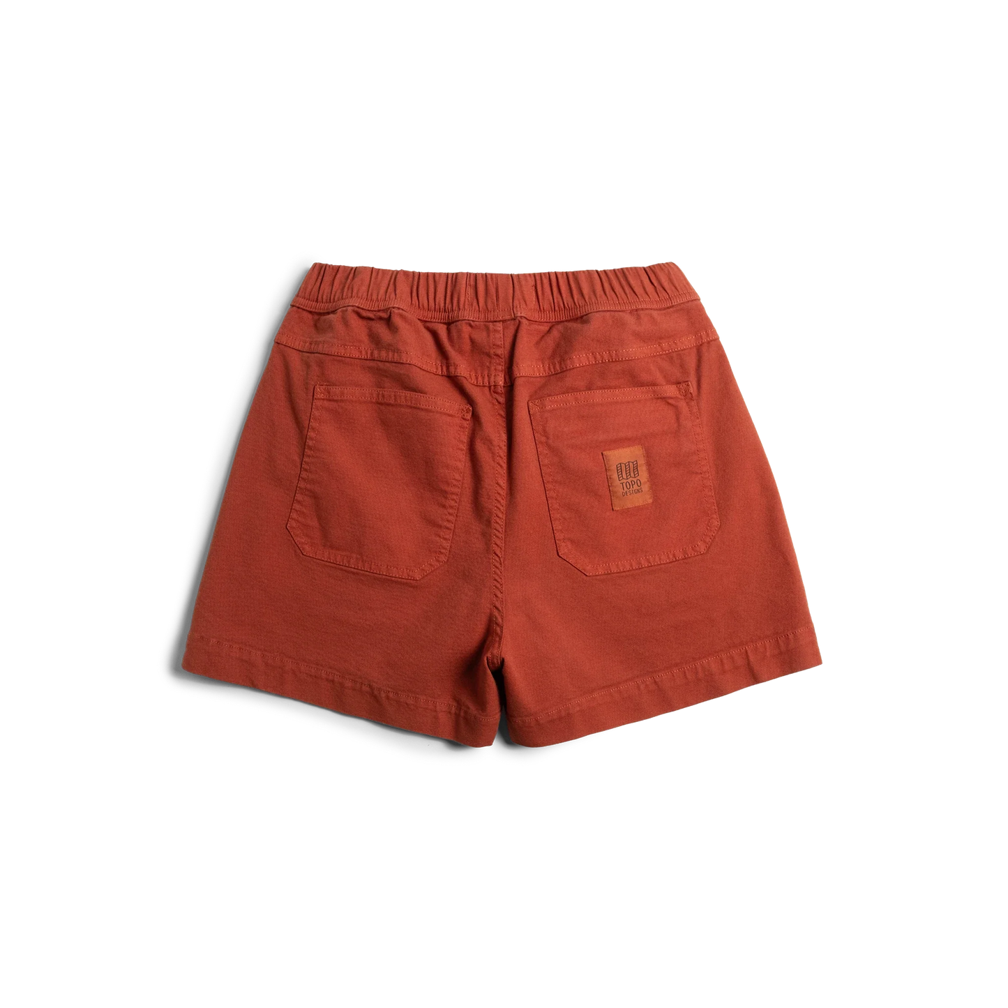 Dirt Shorts - Women's