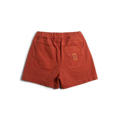 Dirt Shorts - Women's