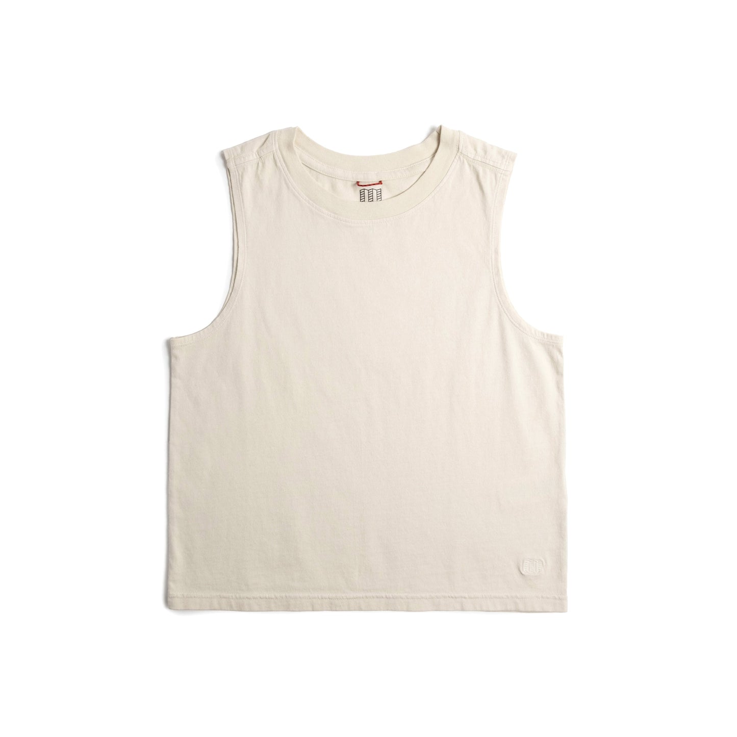 Dirt Tank - Women's