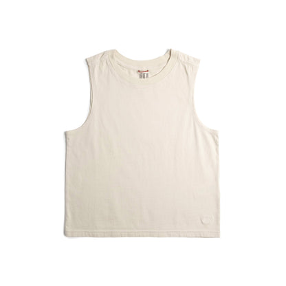 Dirt Tank - Women's