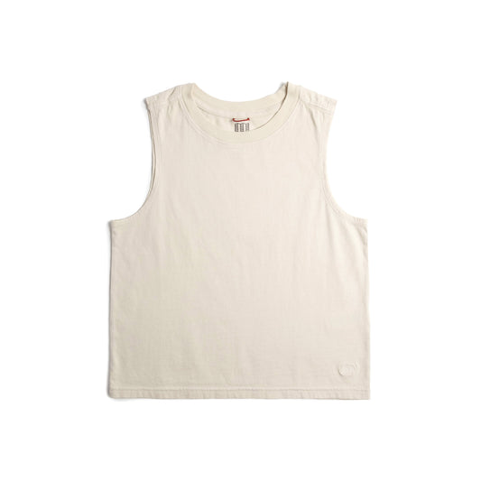 Dirt Tank - Women's