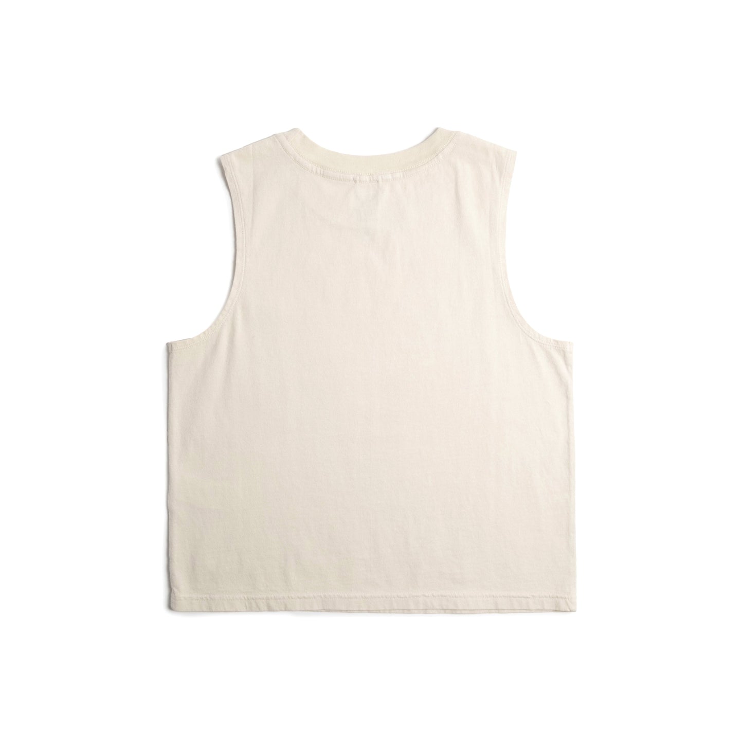 Dirt Tank - Women's