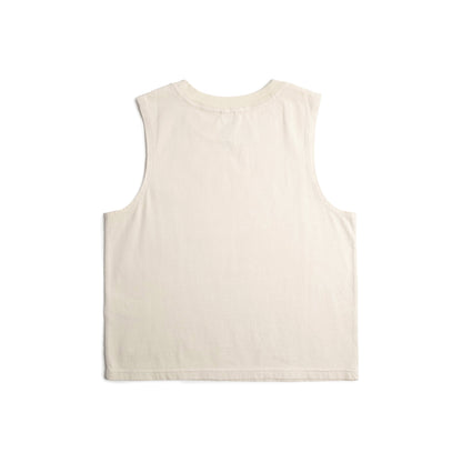 Dirt Tank - Women's