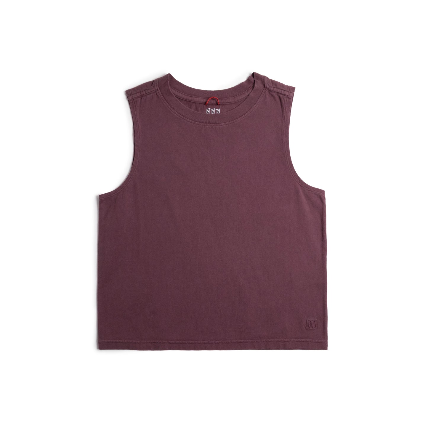 Dirt Tank - Women's