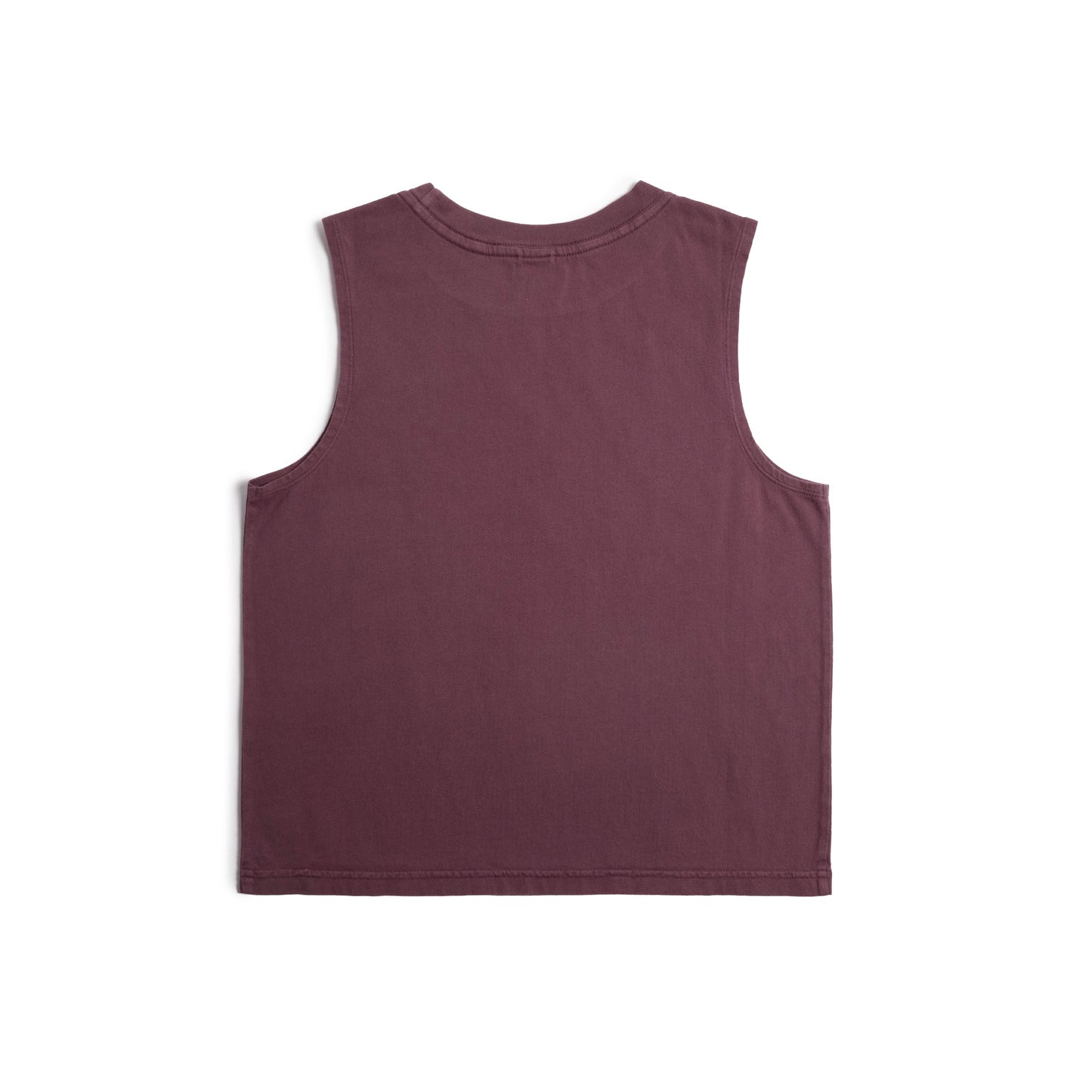 Dirt Tank - Women's