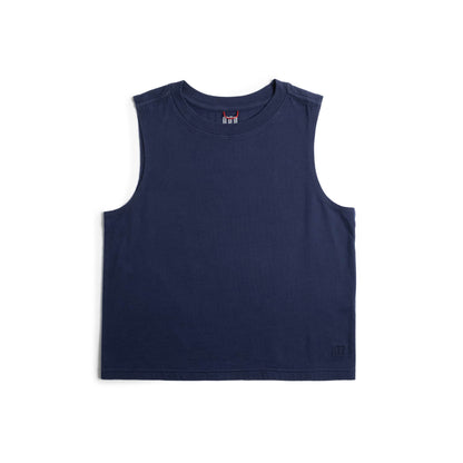 Dirt Tank - Women's