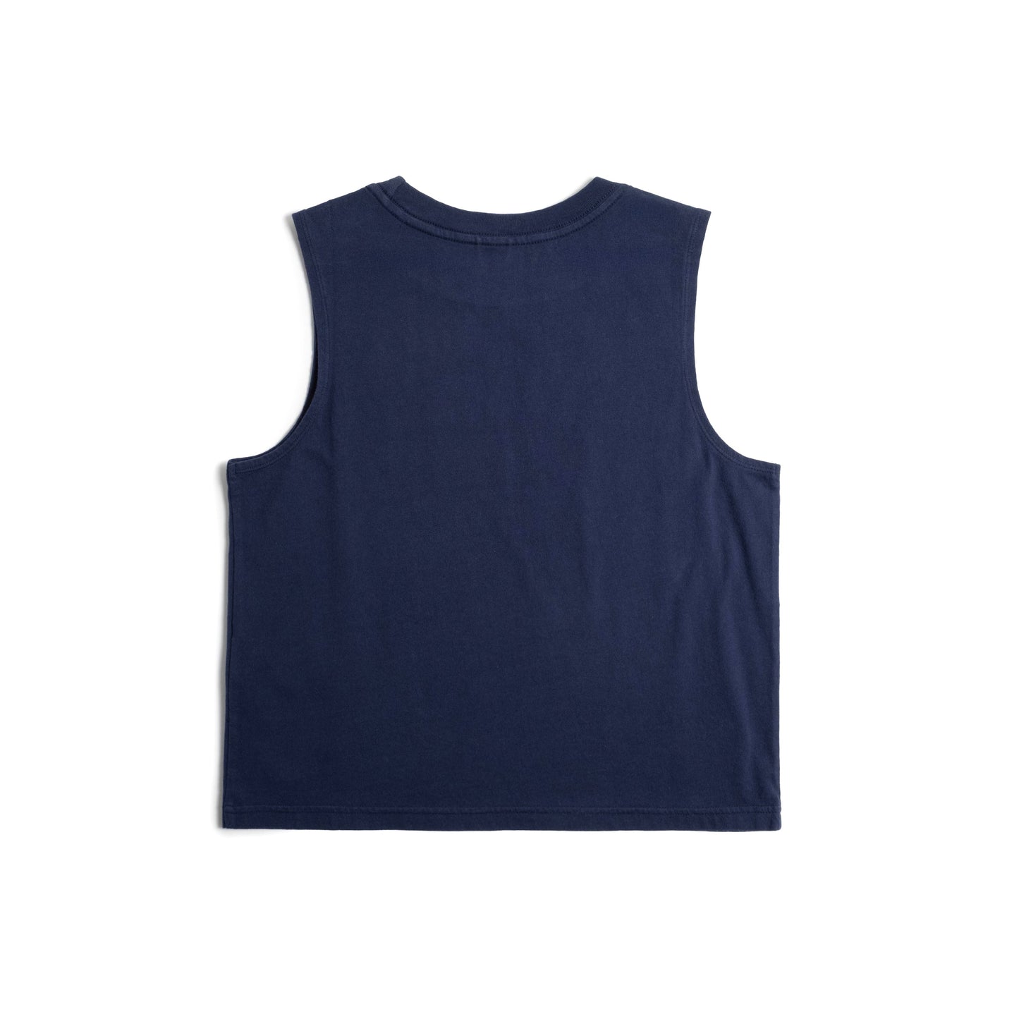 Dirt Tank - Women's