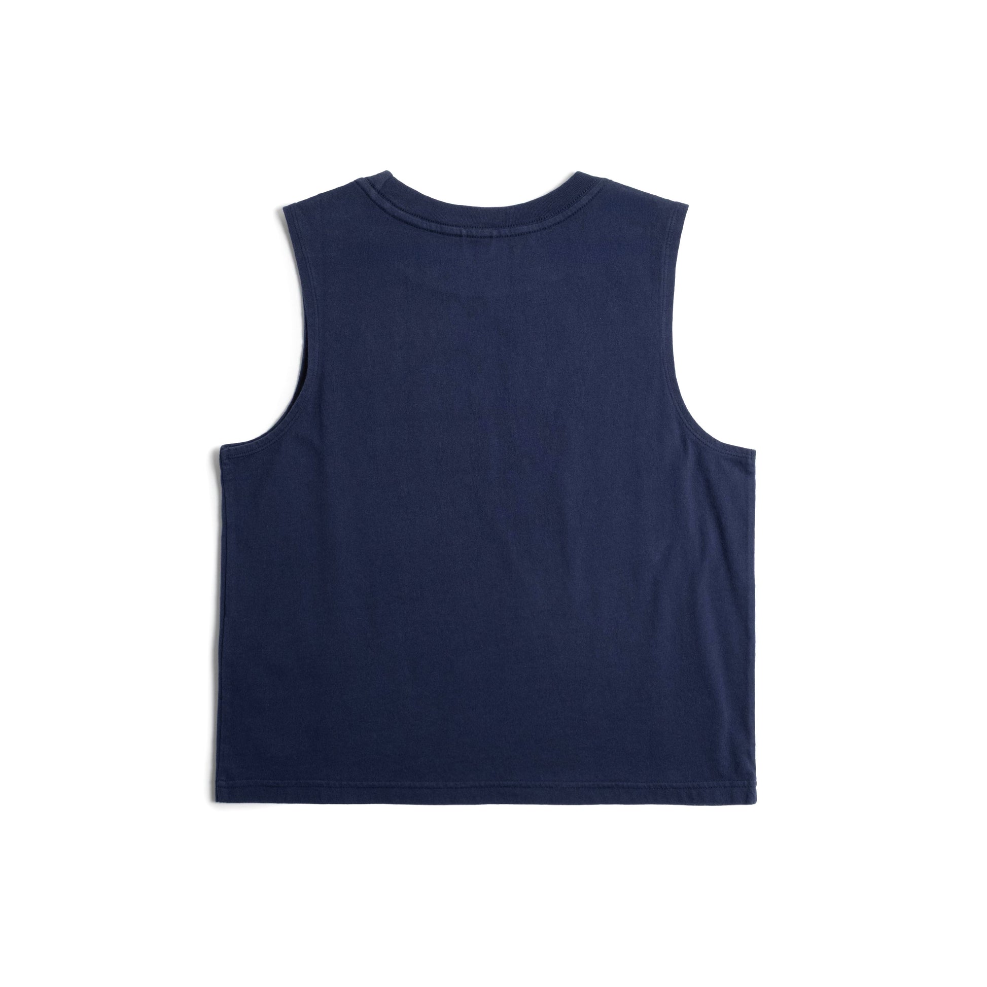 Dirt Tank - Women's