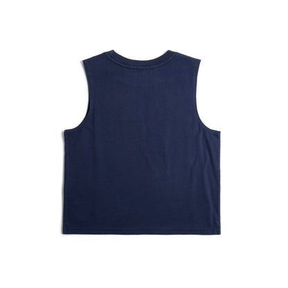 Dirt Tank - Women's