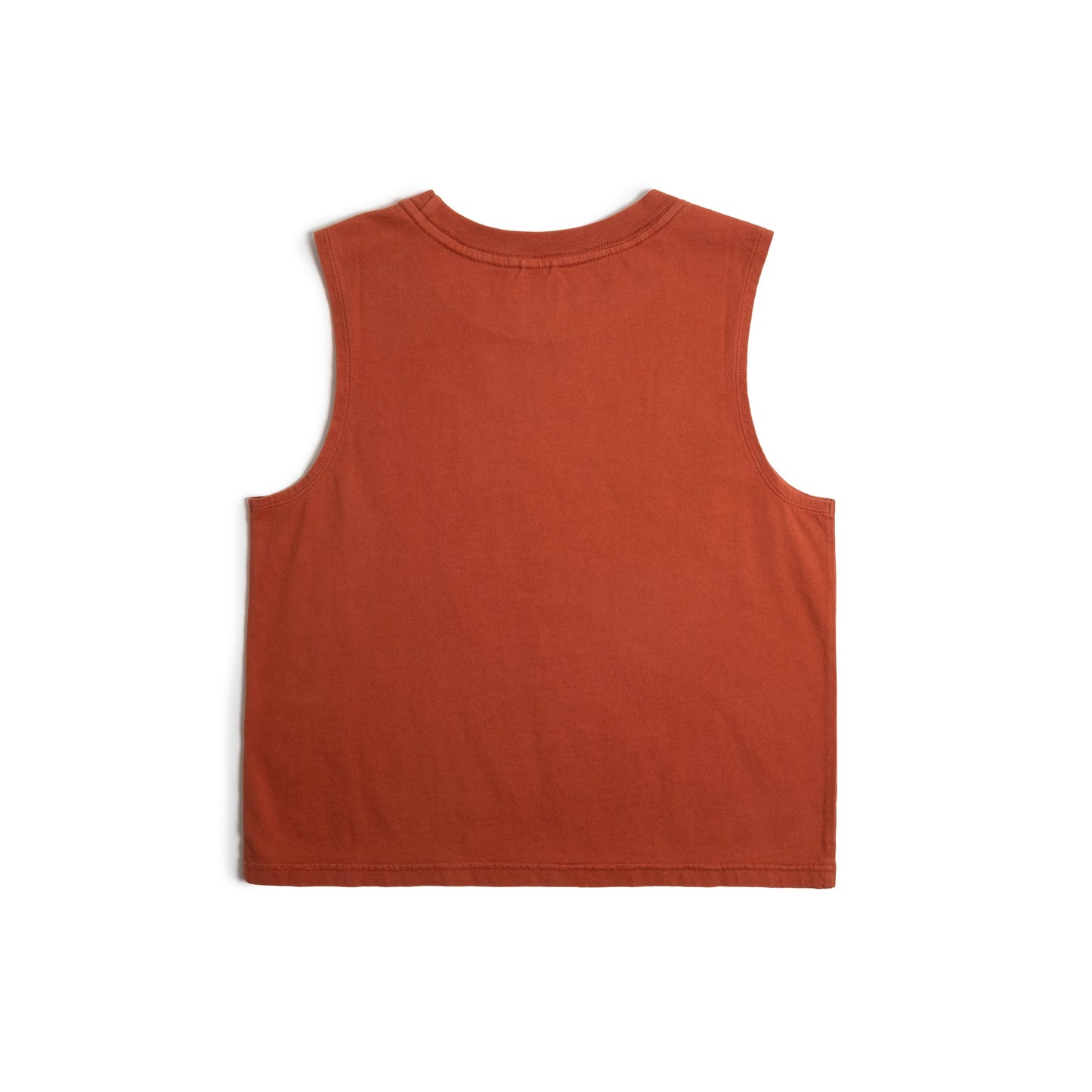 Dirt Tank - Women's