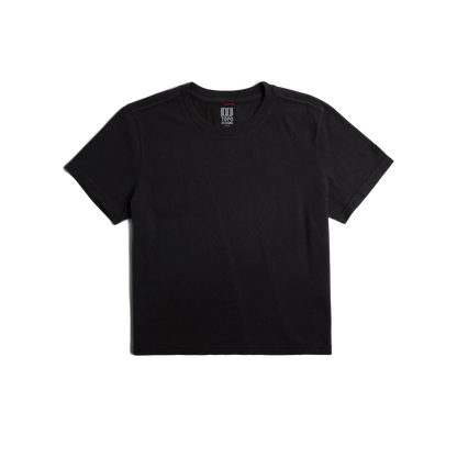 Dirt Tee - Women's