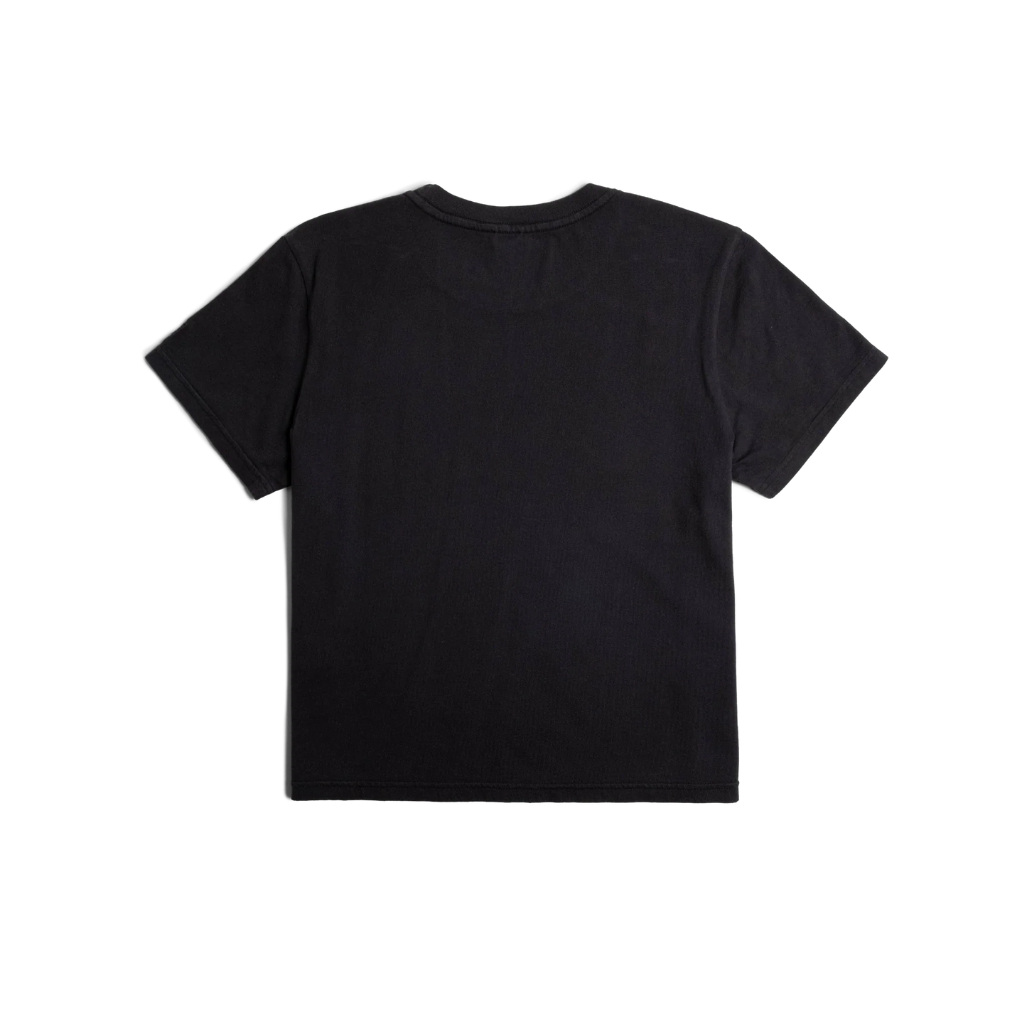 Dirt Tee - Women's
