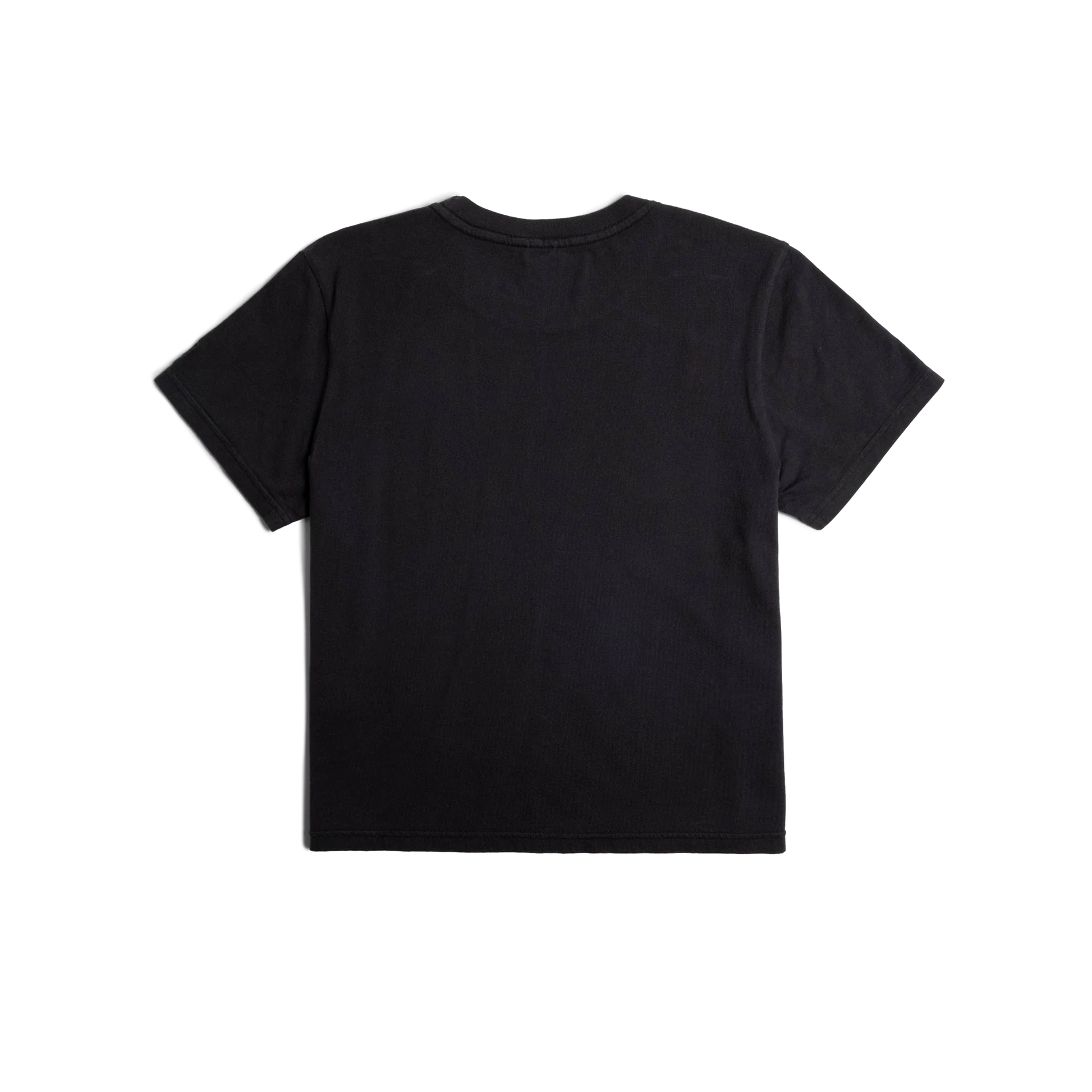 Dirt Tee - Women's