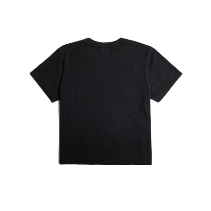 Dirt Tee - Women's