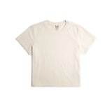 Bone White