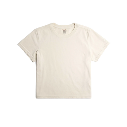 Dirt Tee - Women's