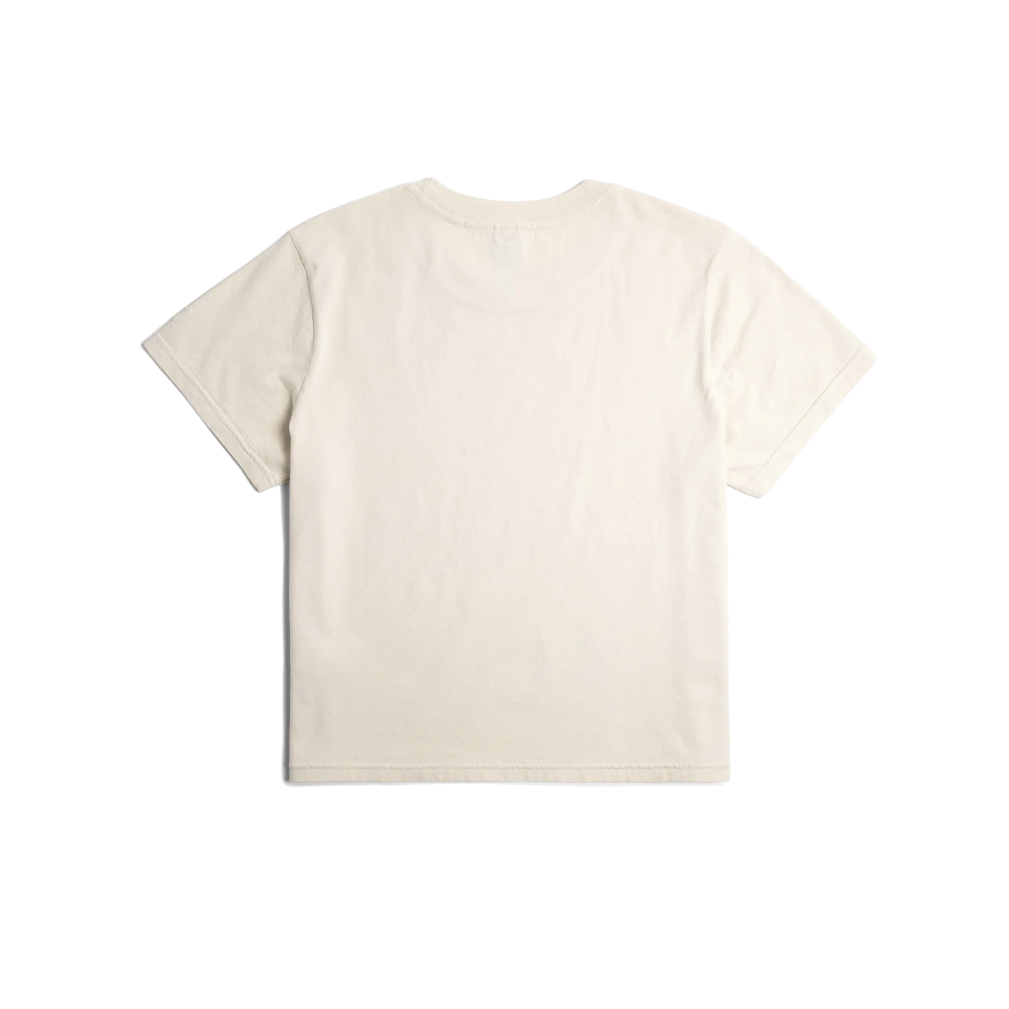 Dirt Tee - Women's