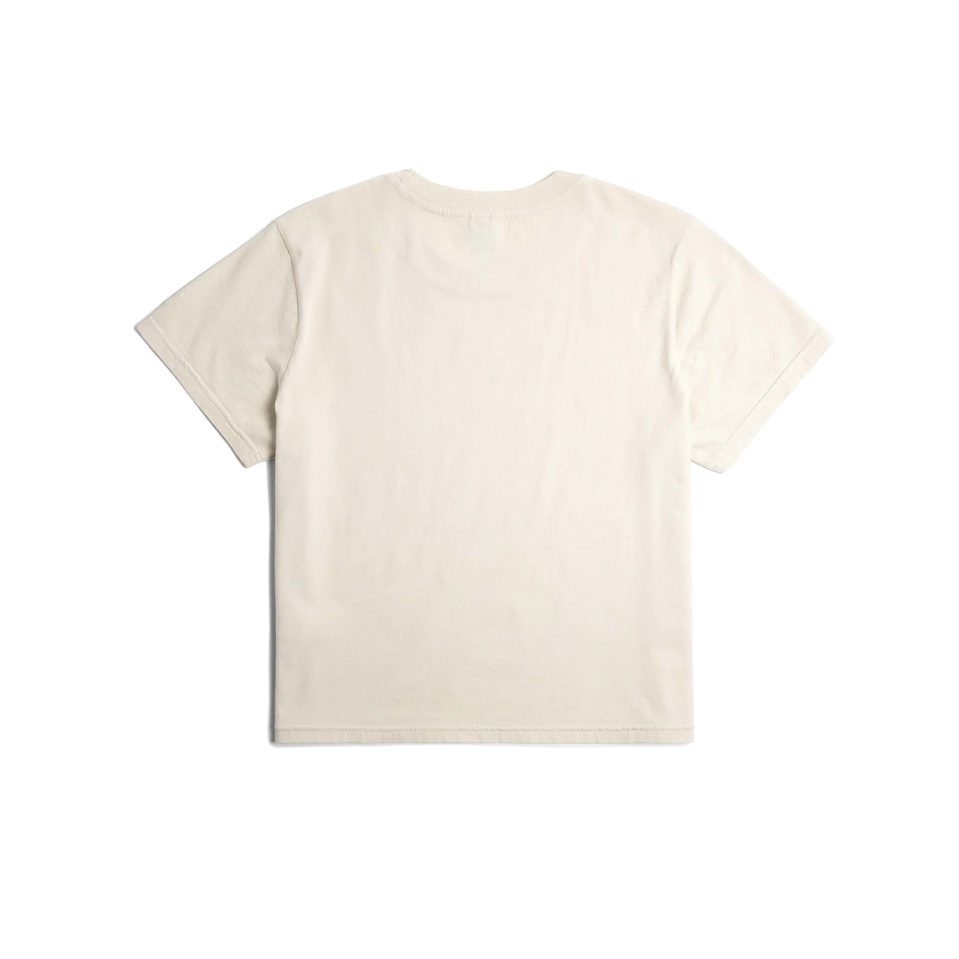 Dirt Tee - Women's