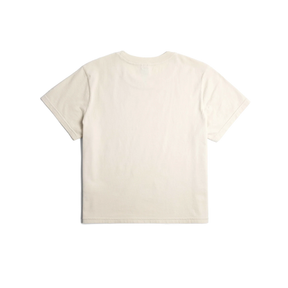 Dirt Tee - Women's