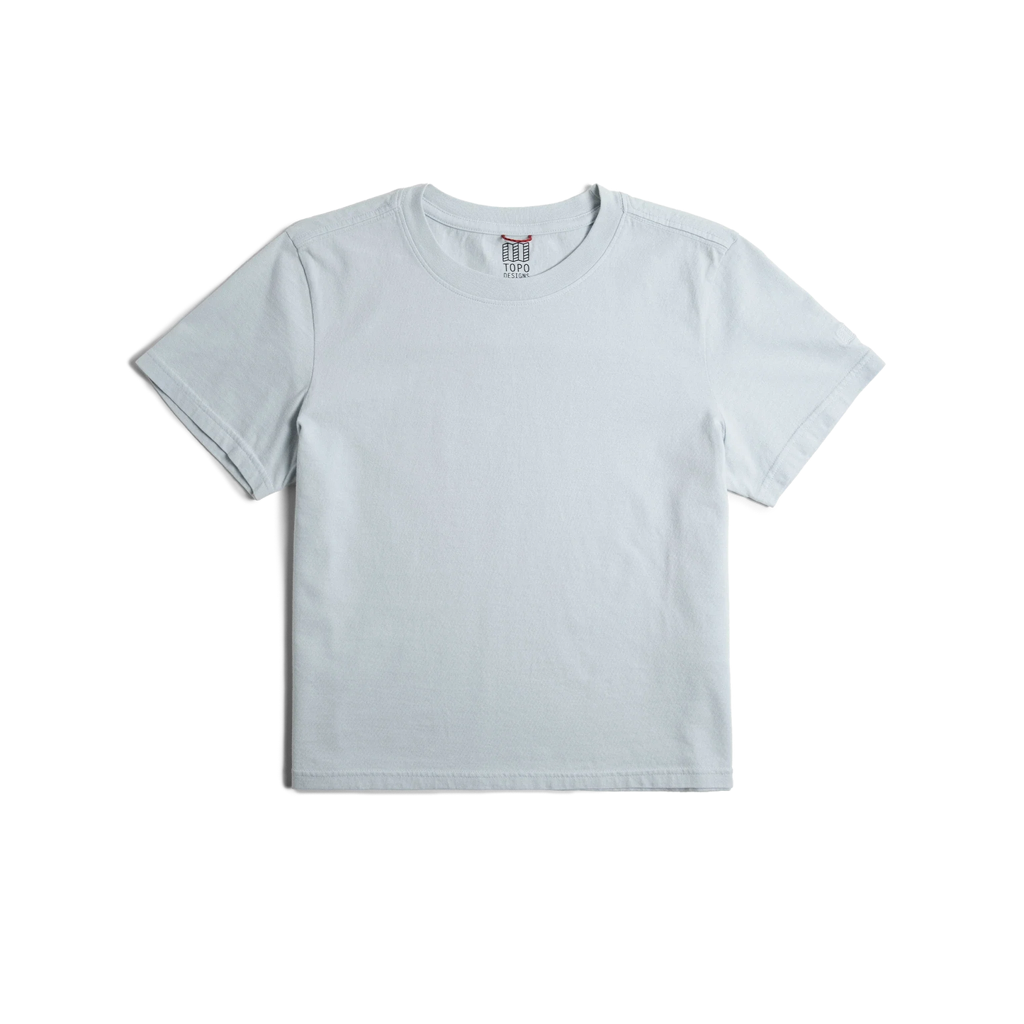Dirt Tee - Women's