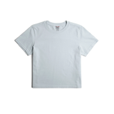 Breeze Blue